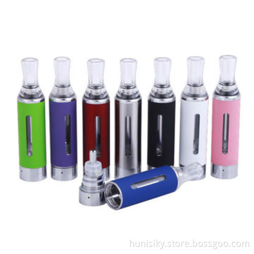2014 Hot Sell Ecig for Evod Double Kit